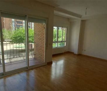 Piso de alquiler en Calle Francisco Luján, 10, Santa Marina - Photo 6