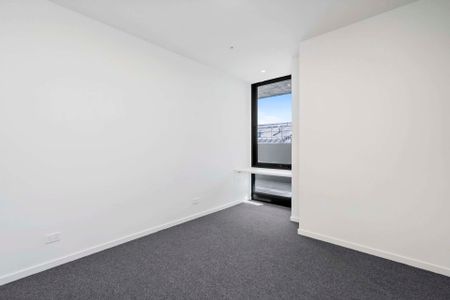 407/14-18 Porter Street, Prahran - Photo 2