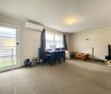 Great 2 bedroom unit - Photo 6