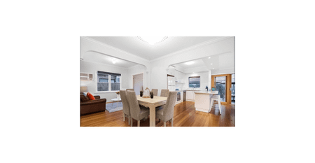 Modern Family Home in a Peaceful Oakleigh South Location - Photo 3