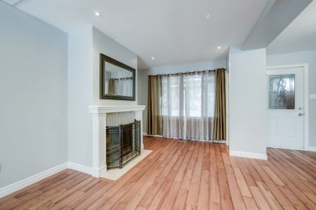 For Lease - 6359 Plowmans Heath N/A, Mississauga, Ontario - Photo 3