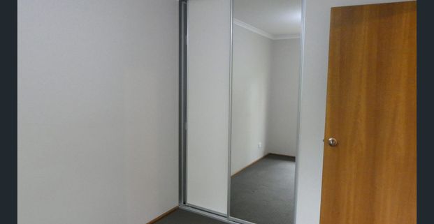 COTTAGE BY THE SEA - Photo 1