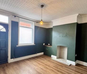 Kingsley Street, Lincoln - Photo 1