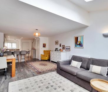 2 bedroom semi-detached house to rent - Photo 3