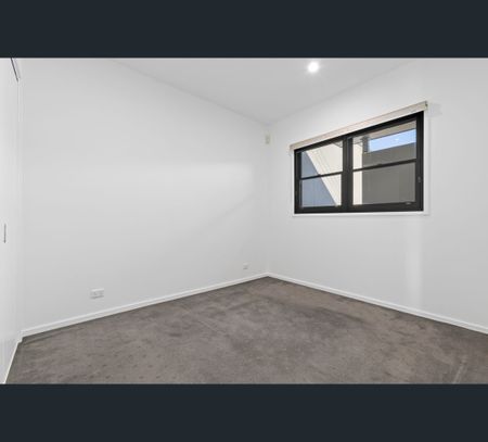 3/4 Mercer Street, Geelong, Vic 3220 - Photo 4