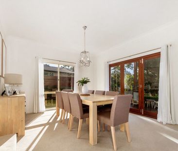 5 Pinnacle Court, Robina QLD 4226 - House For Rent | Domain - Photo 1