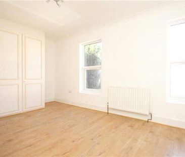 Osborne Road Hounslow, Middlesex - 1 bedroomProperty for lettings -... - Photo 2