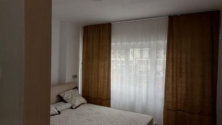 Inchiriere apartament ultracentral 2 camere - Fotografie 3