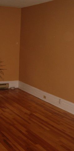 2 bedroom apartment - Photo 1