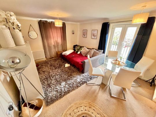 Bahram Road, Norwich, Costessey - Photo 1