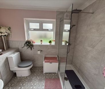 Glanmor road, Llanelli, SA15 - Photo 4