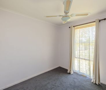 3 Bedroom Home in Quiet Irymple Location - Photo 3