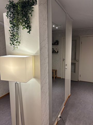 Språkgränd, Umeå - Photo 5