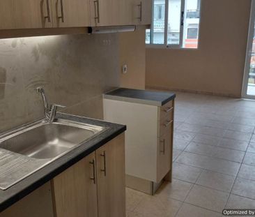 Studio/Γκαρσονιέρα για ενοικίαση Θέρισσος (Ηράκλειο Κρήτης) - Photo 5