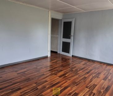 Instapklare woning met tuintje! - Photo 6