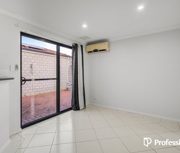 Street-Front Villa in Convenient Nollamara Location - Photo 3