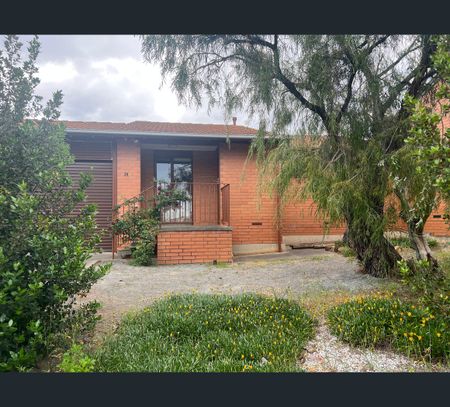 39C Warsaw Crescent, Hackham West, SA 5163 - Photo 4