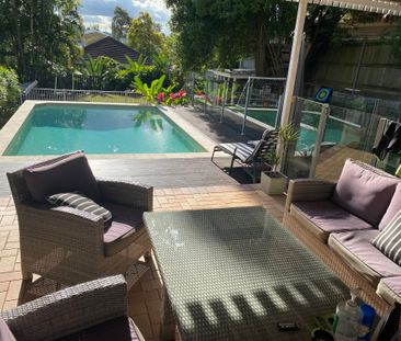 Greenslopes - Photo 6