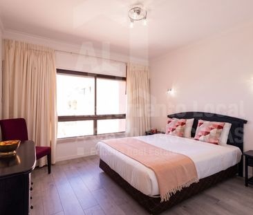 Apartamento T2 em Lisboa - Photo 3