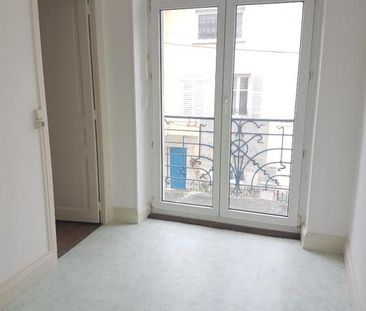 APPARTEMENT 3 pièce(s) - 54m² - Photo 4