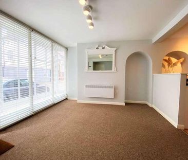 Orange Street, Canterbury, CT1 - Photo 5