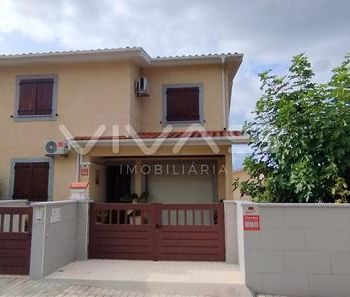 Moradia T4 em Braga - Photo 5