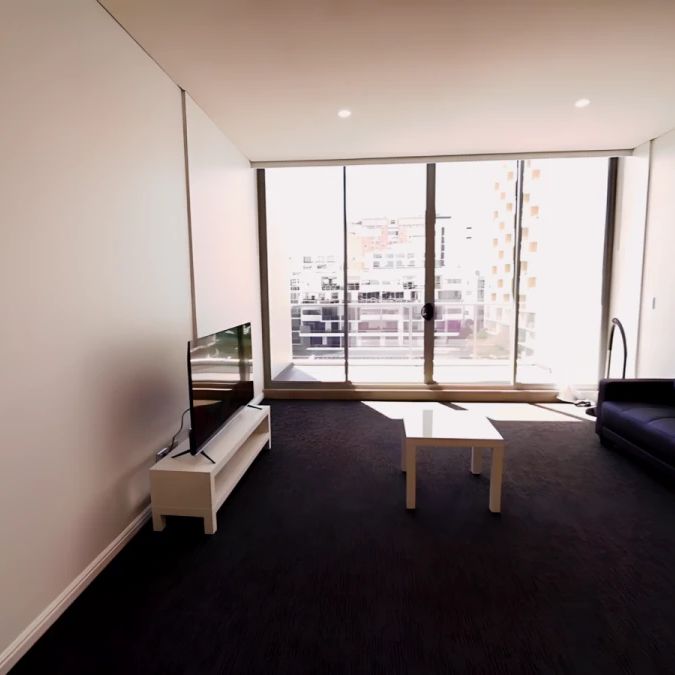 12 Broome St, Sydney - Photo 1