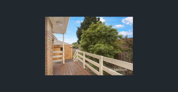 2 BERDOOM UNIT IN GREAT LOCATION - Photo 1