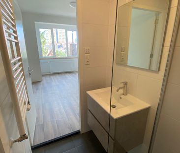 Paterswoldseweg 36E - Photo 5