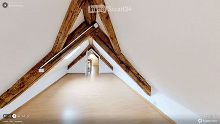 3.5 Zimmer, 158 m² - Photo 4