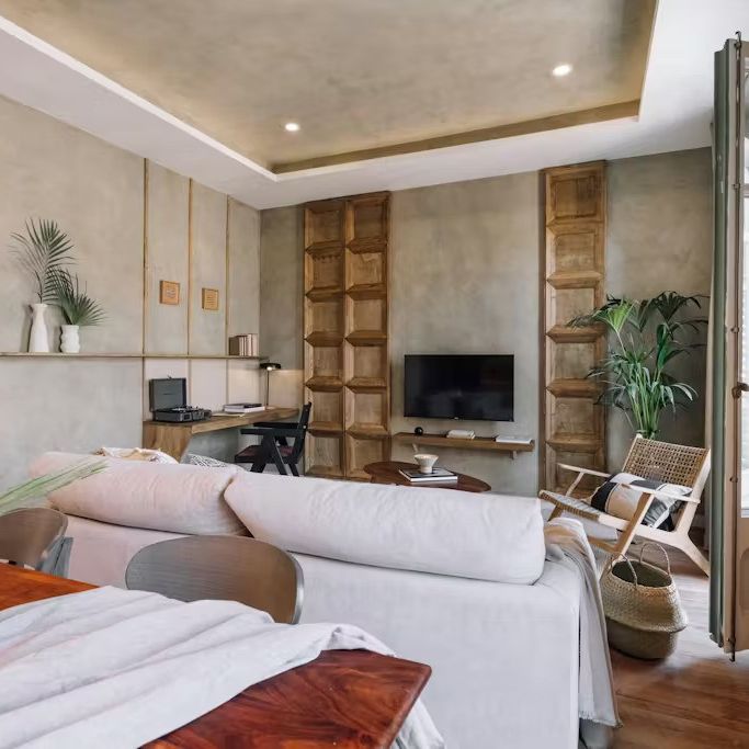 Carrer de Balmes, Barcelona, Catalonia 08008 - Foto 1