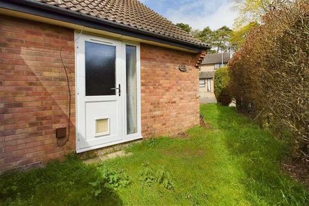 Campion Road, Thetford, IP24 - Photo 4