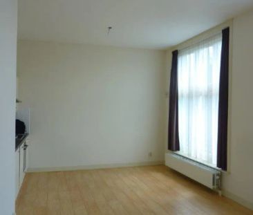 Nieuwsteeg 55 A - Photo 6