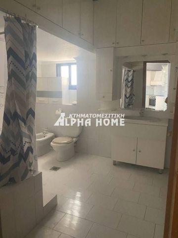 Διαμέρισμα για ενοικίαση Συκιές - Photo 5