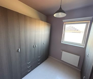 Ruime losstaande woning met tuin in het centrum van Vlimmeren - Photo 5