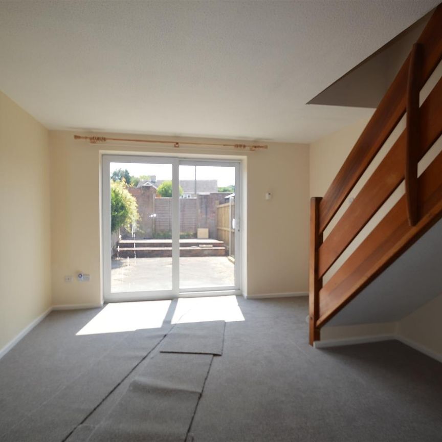 Maypole Green, Bream, Lydney - Photo 1