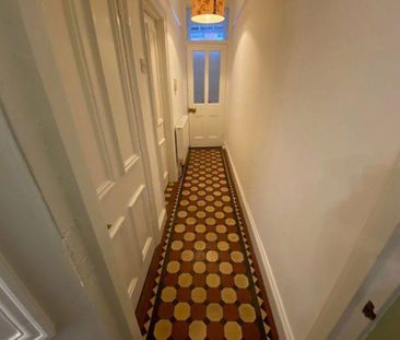 2 bedroom house to rent - Photo 5