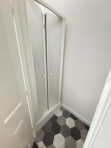 3 bedroom house to rent - Photo 3