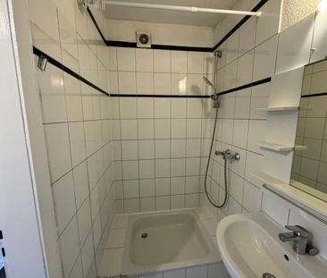 Nähe Innenstadt und Universität Essen. - Photo 3