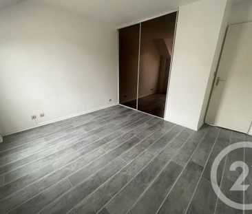 Location Maison 4 pièces 85m² GIF SUR YVETTE 91190 - Photo 2
