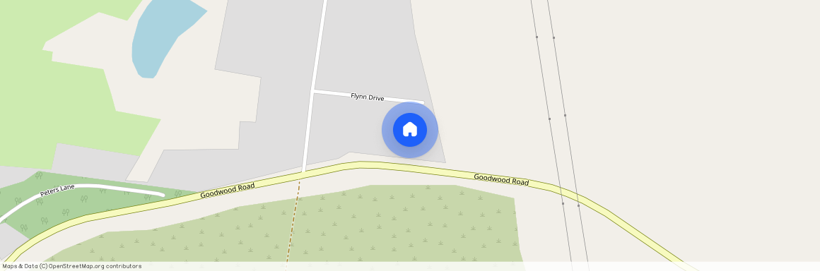 26 Flynn Drive, Qld 4660, Redridge