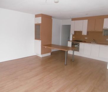 Klaas Katerstraat, 1069 RT Amsterdam - Photo 2