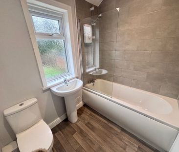 Hopkins Street, Hull - Photo 3