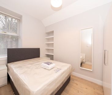 1 Bed Flat, Esslemont Avenue, AB25 - Photo 3