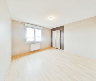 Location Appartement 2 pièces 46m² VALENCE 26000 - Photo 1
