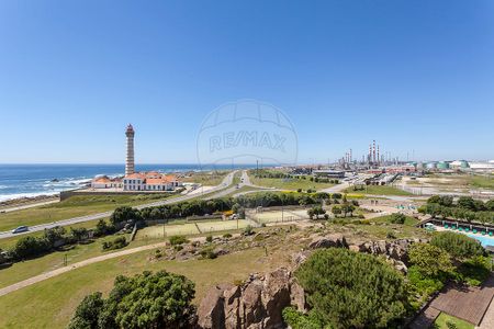 Apartamento T1 em Porto - Photo 5