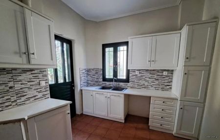 Μεζονέτα 255 τ.μ. για ενοικίαση, Αθήνα - Βόρεια Προάστια, Κηφισιά - Photo 5