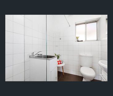 5/176 Goodwood Rd, Millswood, SA 5034 - Photo 4