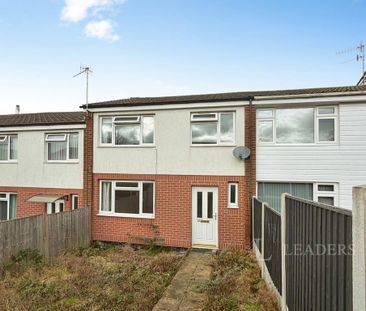 3 bedroom semi-detached house to rent - Photo 5