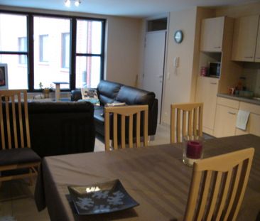 Geluveld - Appartement met 2 slaapkamer en garage - Foto 5